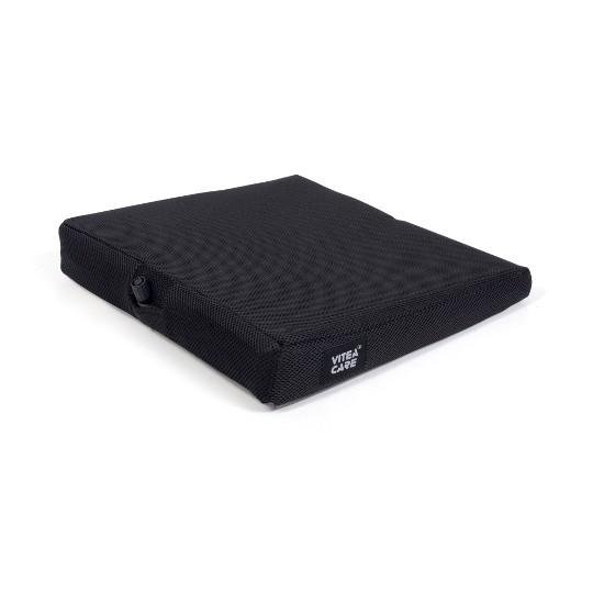 Antidekubitní polštář Vitea Care—38 x 40 cm