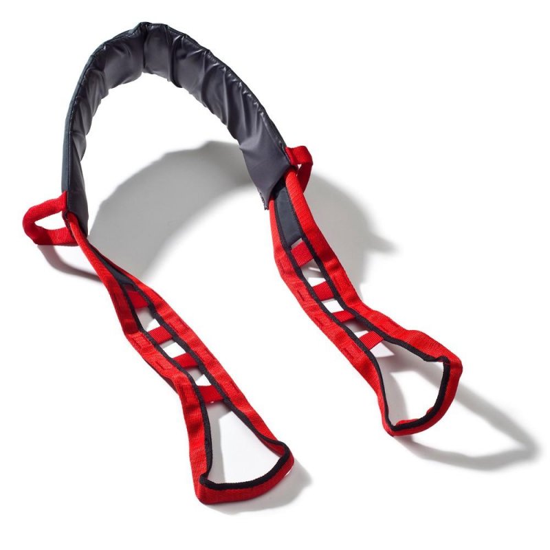 ETAC Molift Raiser Strap+—Délka 205 cm