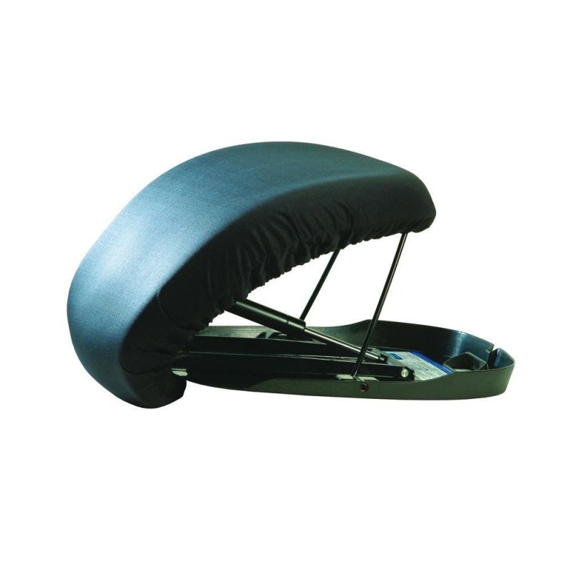 Zvedací sedák Uplift