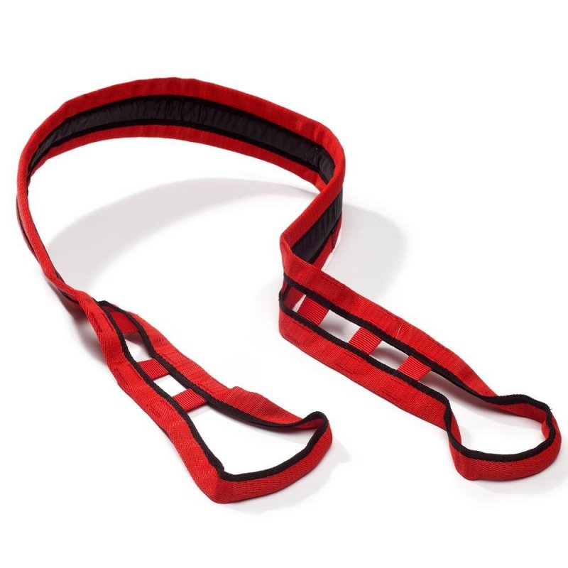 ETAC Molift Raiser Strap—Délka 171 cm