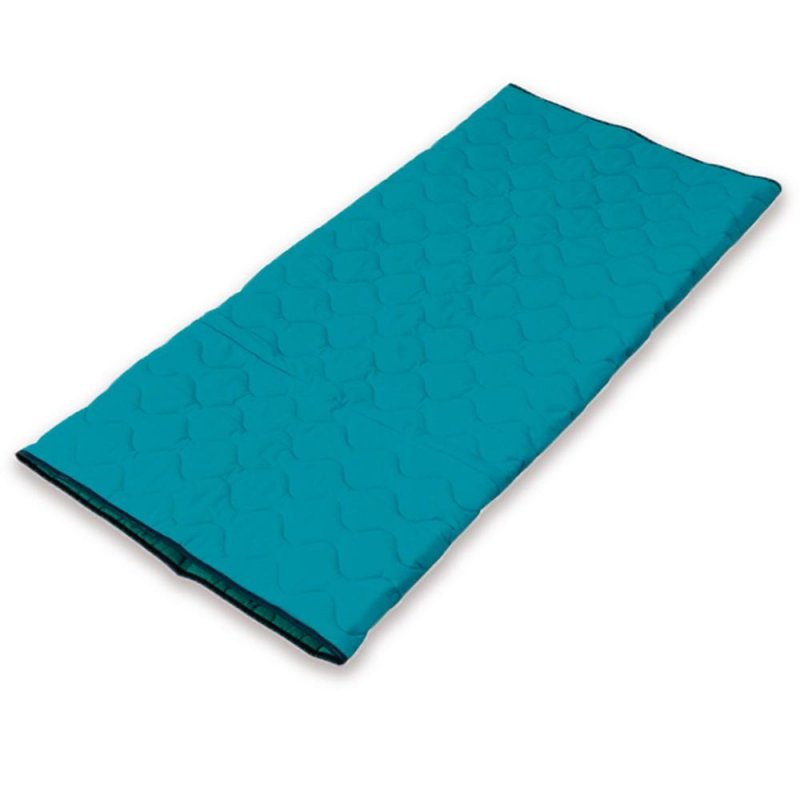 Měkká podložka ETAC Immedia TransferMattress—Pro horizontální přesun, 70 x 195 cm