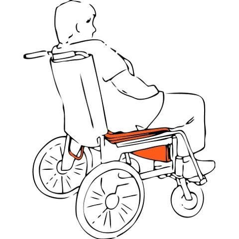 ETAC Immedia OneWayGlide Long
