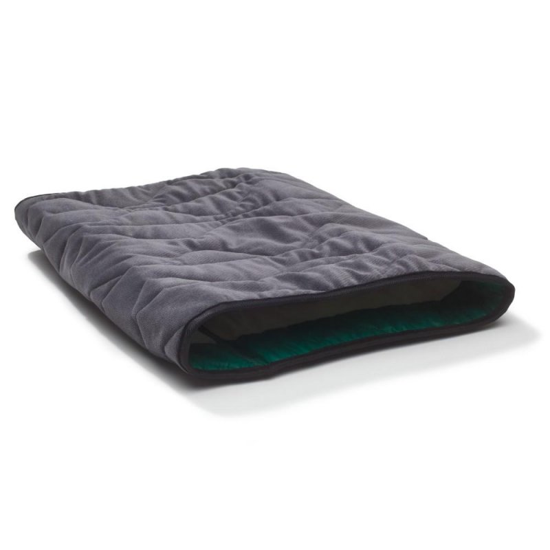 ETAC Immedia OneWayGlide Tube Velour—43 x 37 cm