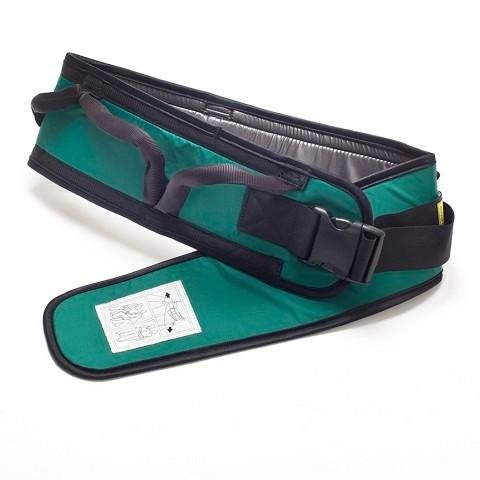 ETAC Immedia SupportBelt—M