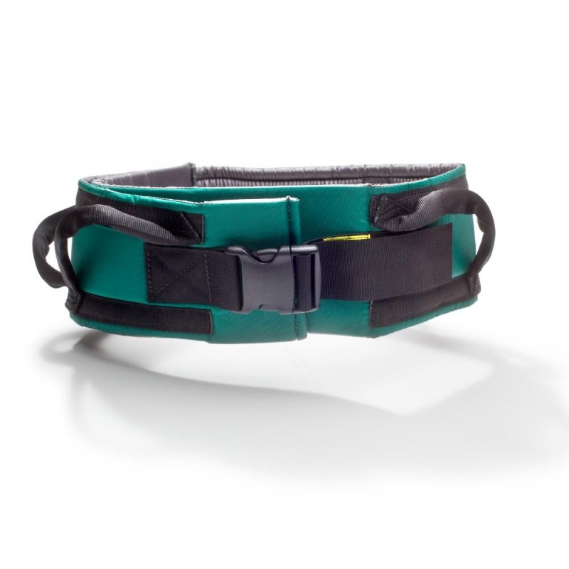 ETAC Immedia SupportBelt—XL