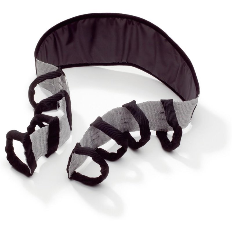 ETAC Immedia Sling—16 x 120 cm