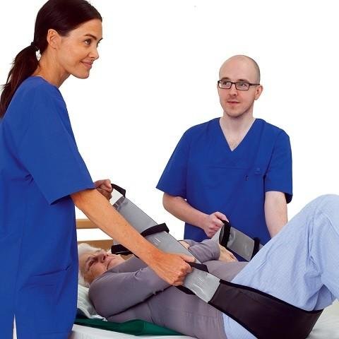 ETAC Immedia Sling—16 x 120 cm