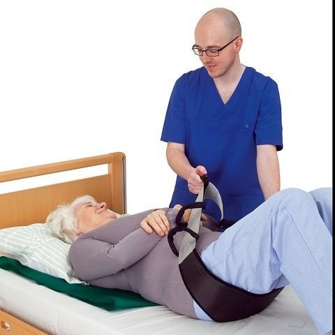 ETAC Immedia Sling—16 x 120 cm