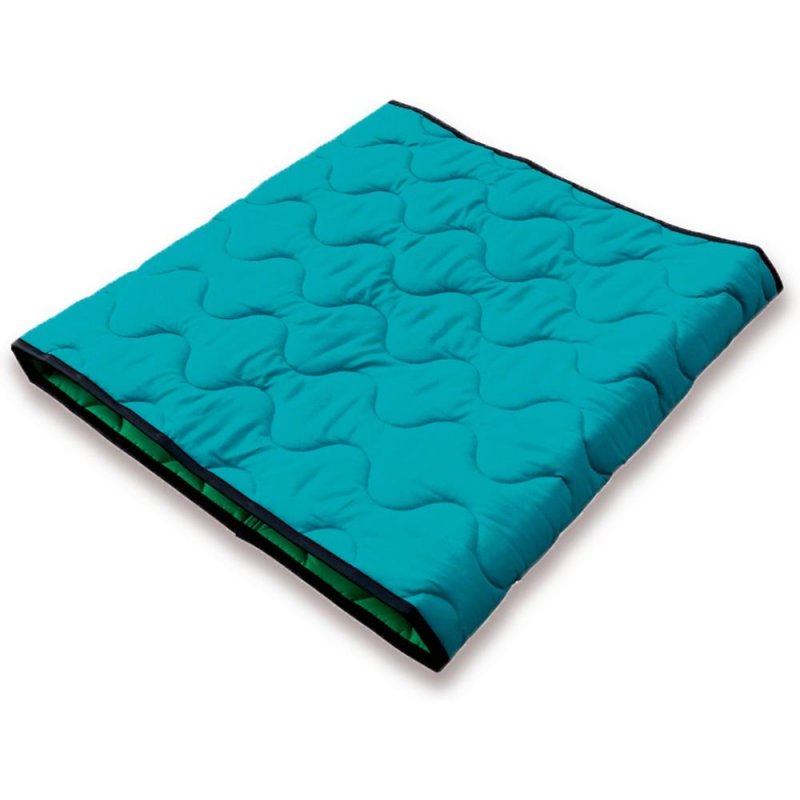 ETAC Immedia GlideCushion—60 x 90 cm