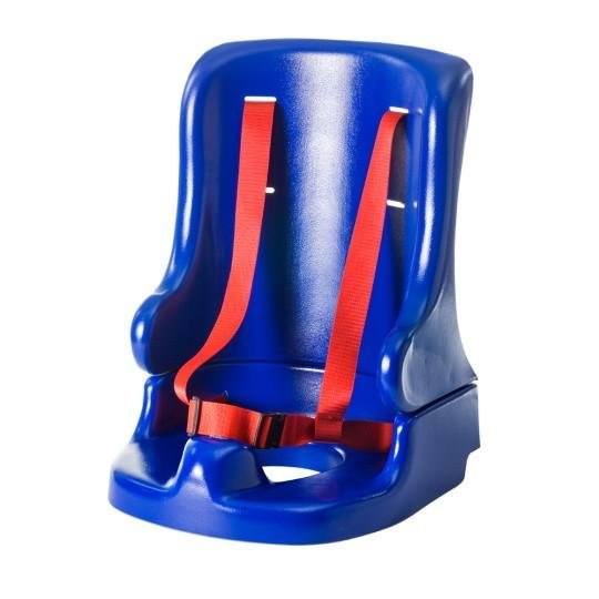 Dětský nástavec na WC—Velikost 2