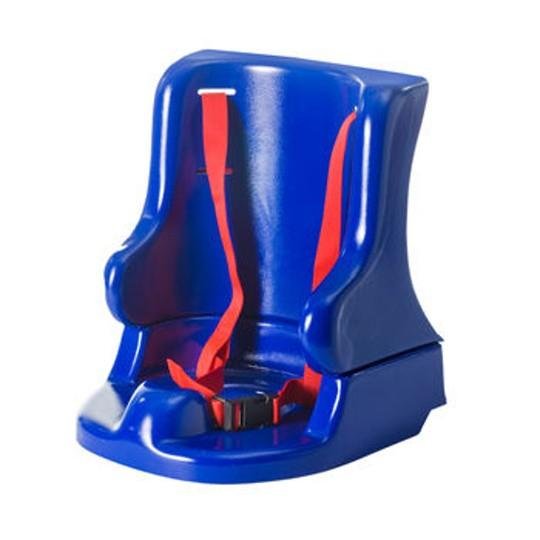 Dětský nástavec na WC—Velikost 1