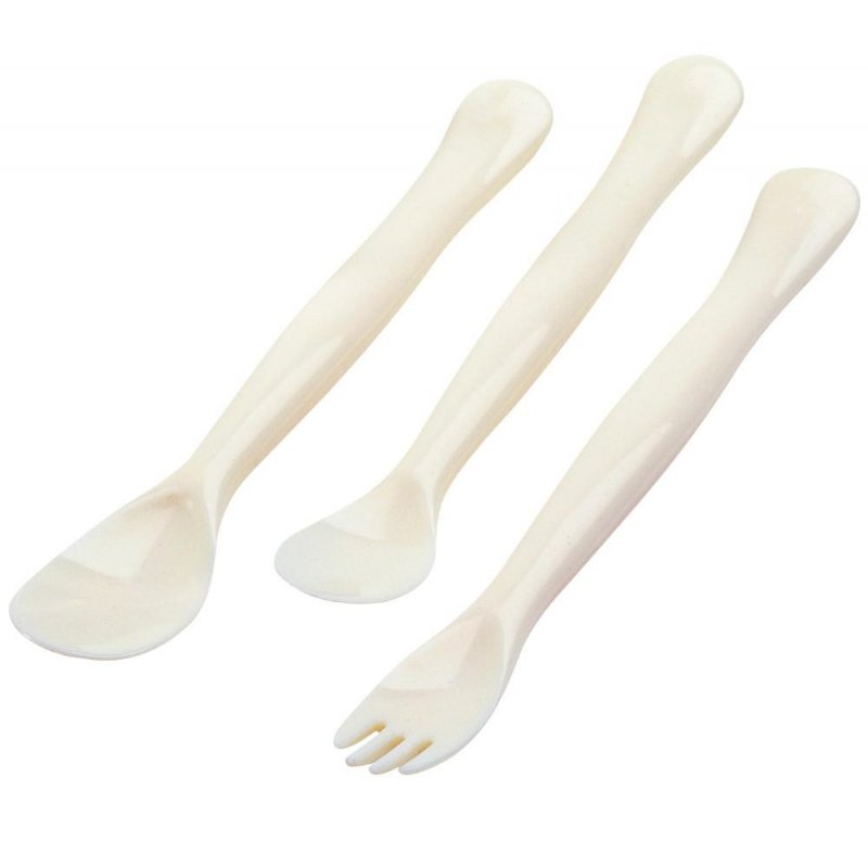 Příbory ETAC pro dopomoc—Lžíce