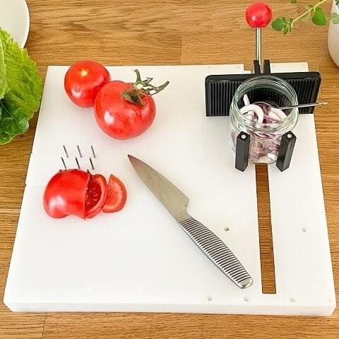 Kuchyňské prkénko ETAC Fix