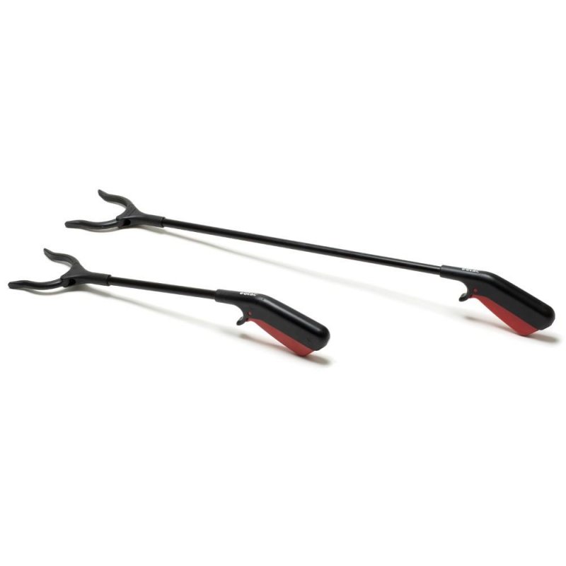 Podavač ETAC AKTIV—70 cm