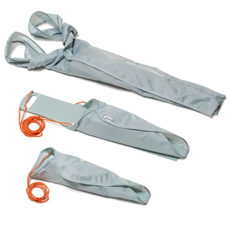 Navlékač ponožek ETAC Socky—Standard