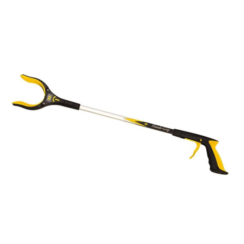 Podavač HANDI GRIP—80 cm