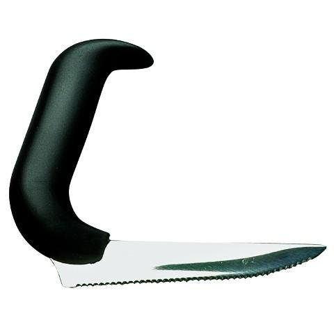 Kuchyňské nože ETAC Relieve—Standardní