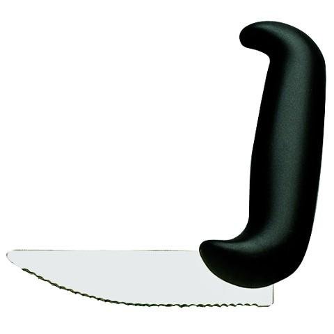 Kuchyňské nože ETAC Relieve—Malé