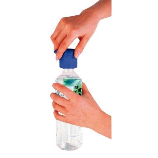 Otvírák lahví RFM