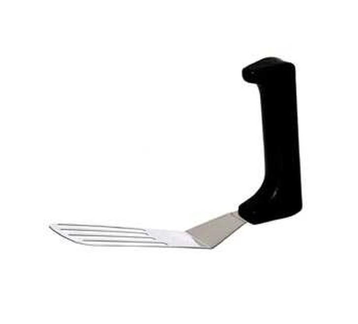 Ergonomická obracečka