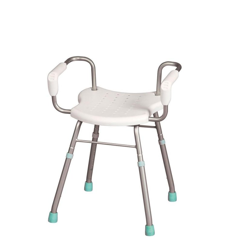 Sedačka do sprchy PRIMA 66173