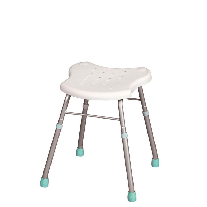 Sedačka do sprchy PRIMA 66173