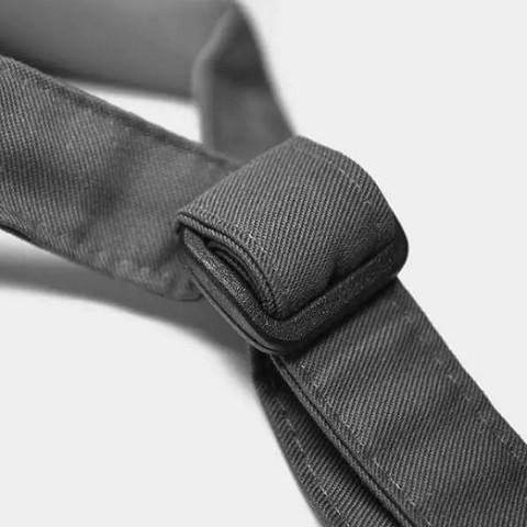 Ochranná helma Starlight Standard - červená—Obvod hlavy 49 cm