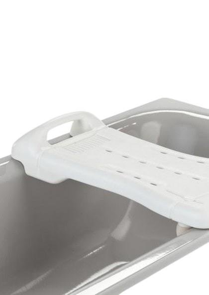 Sedačka na vanu Meyra—74 cm