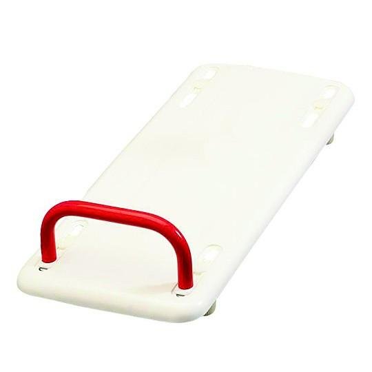 Madlo na sedačka na vanu Etac RUFUS