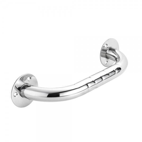 Nerezová rovná madla DuBaSafe 5179—80cm