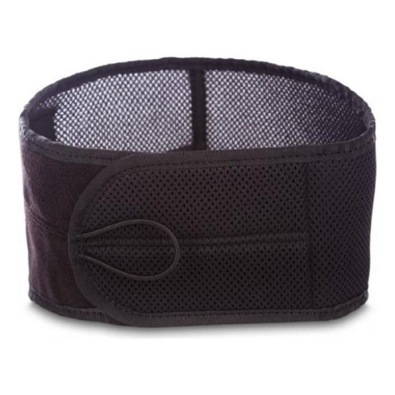 Pás na nohu Raeda - S—Příslušenství k brašně Raeda Sportbag