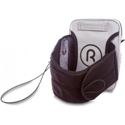 Pás na nohu Raeda - S—Příslušenství k brašně Raeda Sportbag