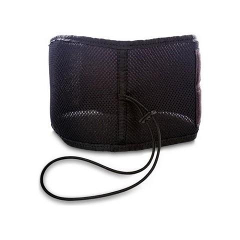 Pás na nohu Raeda - S—Příslušenství k brašně Raeda Sportbag