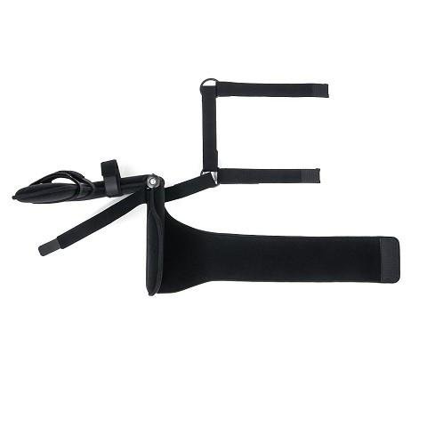 Ortéza na rameno ARM ABDUCTION Qmed—Velikost L