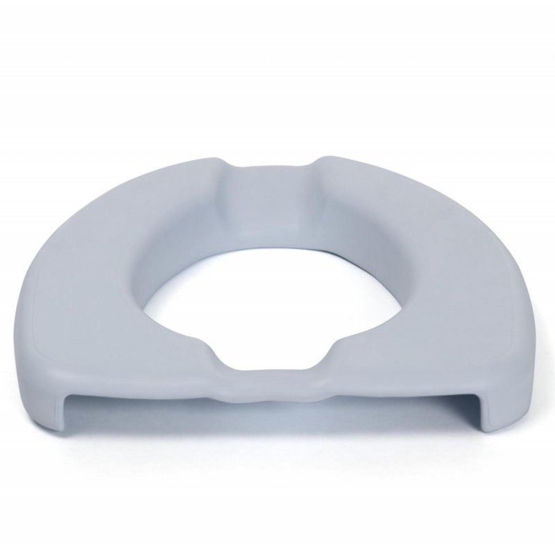 Gumový potah —Na nástavec na WC MIA