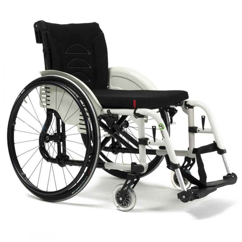 Vozík mechanický aktivní TRIGO T—Na zakázku