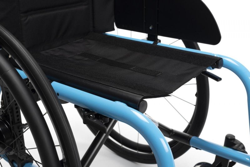 Vozík mechanický aktivní TRIGO T—Na zakázku