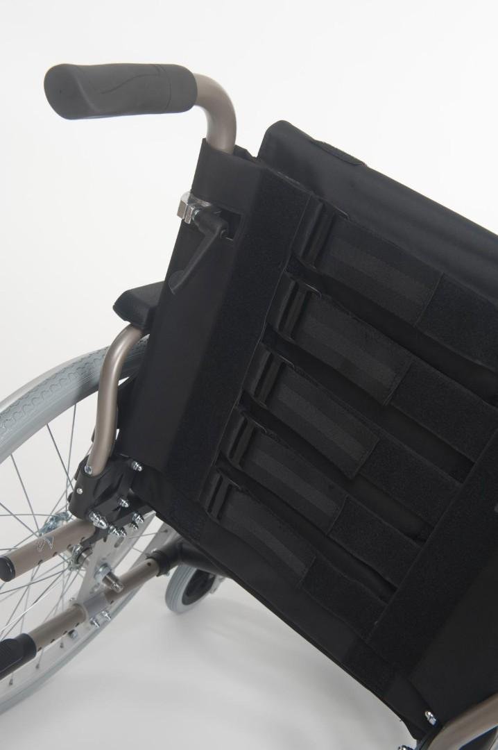 Vozík mechanický zesílený V300 XL—Na zakázku