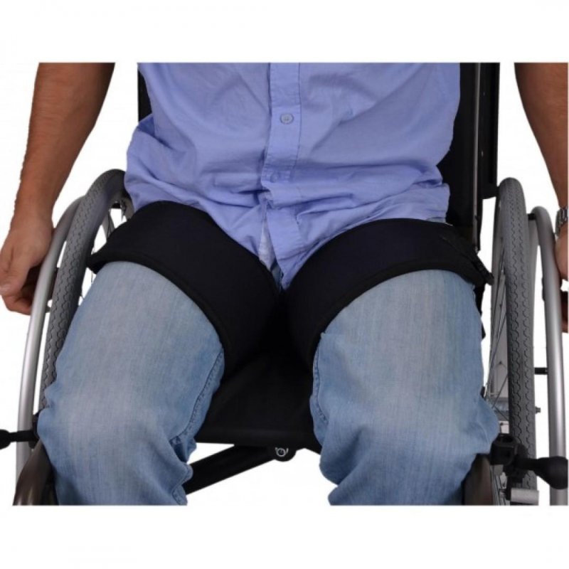 Fixační pánevní pás NEOFLEX U01 - k MIV—Velikost S