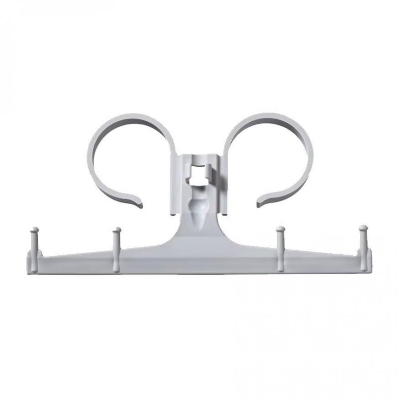 Conveen držák sáčku k lůžku