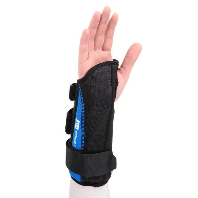 Ortéza zápěstí VERSA FIT Meyra—Velikost XS, Pravá