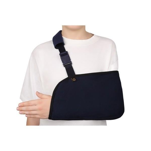 Závěs ramenního kloubu ARM SLING Qmed—Velikost S