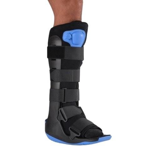 Hlezenní ortéza PNEUMATIC WALKING BRACE Ovation—Velikost M