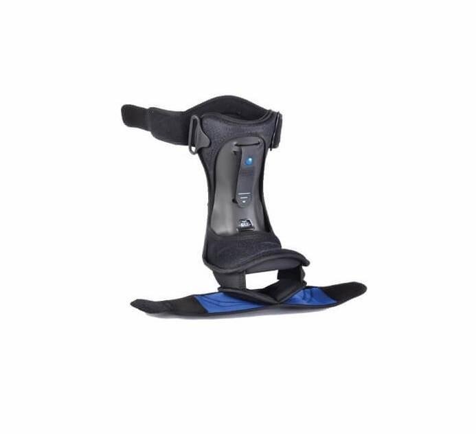 Noční polohovací dlaha HYBRID NIGHT SPLINT Ovation—Velikost S-M