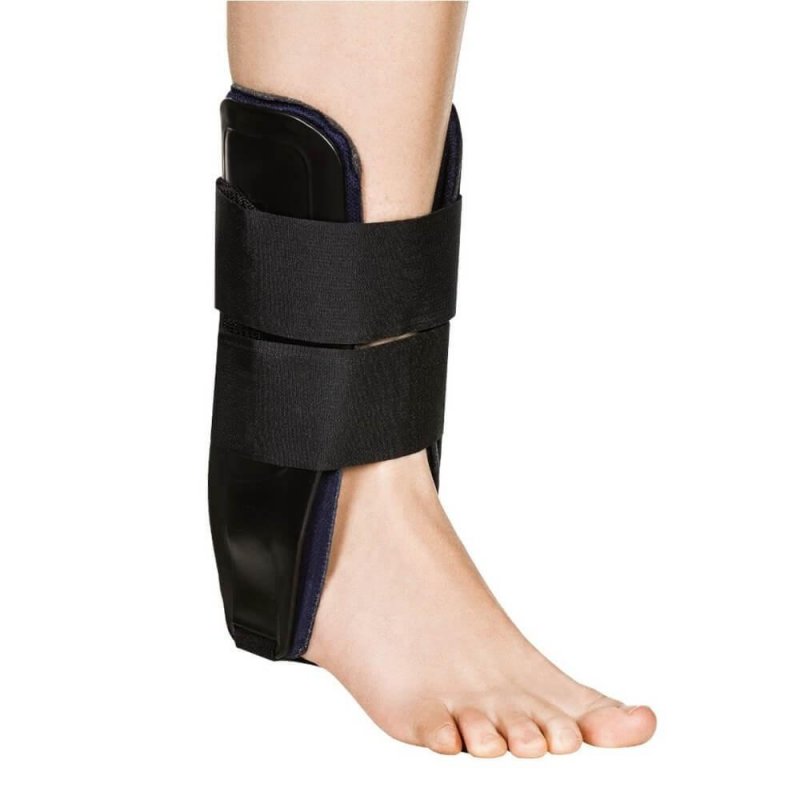 Ortéza hlezenního kloubu TALU Medical—Velikost UNI
