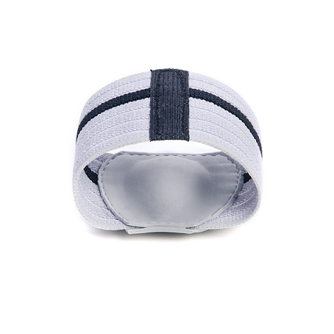 Metatarsální bandáž - Velikost L—1 pár v balení