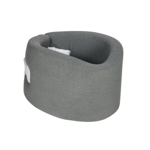 Měkký krční límec Schanzova typu NT-BAC Qmed—Velikost C3