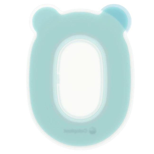 SenSura Mio Baby 2D podložka 5 ks—Pro kojence do 6 měsíců, otvor 40 mm, 5 ks