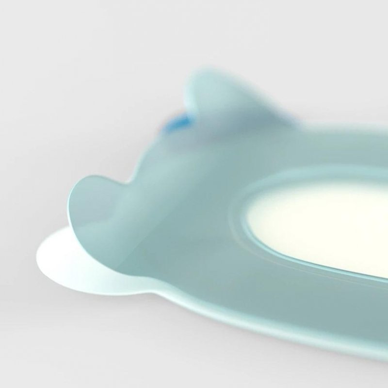 SenSura Mio Baby 2D podložka 5 ks—Pro kojence do 6 měsíců, otvor 40 mm, 5 ks