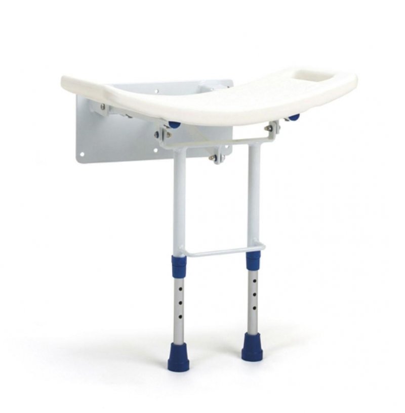 Sprchová židle Grace